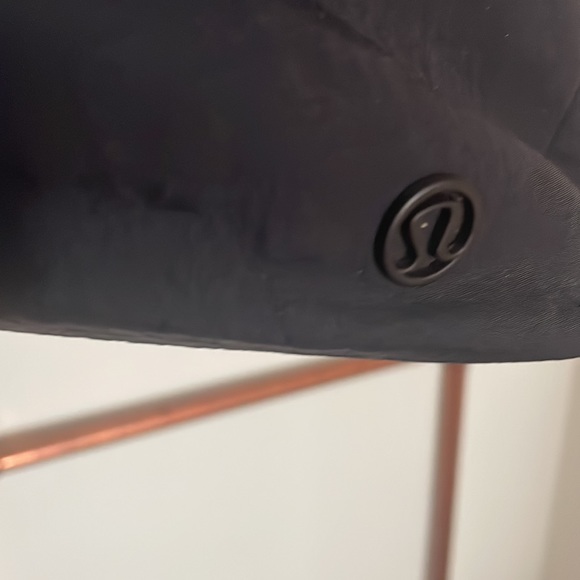 Lululemon Bag - Picture 2 of 2